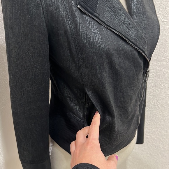 Express jacket - Picture 6 of 9